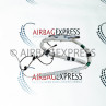Airbag Dak (rechts) Ford C-MAX voor 5-deurs, mpv BJ: 2010-2015