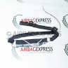 Airbag Dak (links) Ford Fiesta voor 5-deurs, hatchback BJ: 2012-heden
