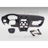 Airbag bijrijder Ford Focus voor 3-deurs, hatchback BJ: 2008-2010