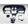 Airbag Dak (links) Ford Ka voor 3-deurs, hatchback BJ: 2008-heden