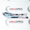 Airbag Dak (links) Ford Mondeo voor 5-deurs, hatchback BJ: 2010-2014
