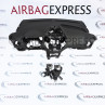 Airbag (set) Ford Tourneo Custom voor 5-deurs, bus BJ: 2013-heden