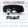 Airbag (set) Hyundai i20 Coupe voor 3-deurs, hatchback BJ: 2015-heden