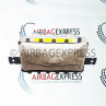 Airbag bijrijder Hyundai i40 voor 4-deurs, sedan BJ: 2011-2015