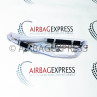 Airbag Dak (links) Hyundai i40 Wagon voor 5-deurs, stationwagon BJ: 2015-heden