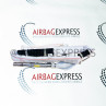 Airbag Dak (rechts) Hyundai i40 Wagon voor 5-deurs, stationwagon BJ: 2015-heden