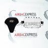 Airbag bijrijder Hyundai ix20 voor 5-deurs, mpv BJ: 2010-2015