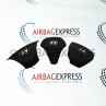 Airbag bestuurder Hyundai ix20 voor 5-deurs, mpv BJ: 2015-heden