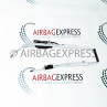 Airbag Dak (links) Hyundai ix35 voor 5-deurs, suv/crossover BJ: 2010-2013