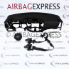 Airbag (set) Hyundai Tucson voor 5-deurs, suv/crossover BJ: 2015-heden