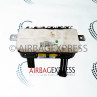 Airbag bijrijder Hyundai Veloster voor 4-deurs, hatchback BJ: 2011-2014