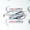 Airbag Dak (rechts) Kia Optima voor 4-deurs, sedan BJ: 2015-heden
