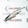 Airbag Dak (links) Kia Rio voor 3-deurs, hatchback BJ: 2015-2016