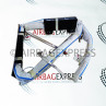 Airbag Dak (links) Kia Soul voor 5-deurs, hatchback BJ: 2014-heden