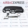 Airbag (set) Kia Sportage voor 5-deurs, suv/crossover BJ: 1999-2003