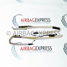 Airbag Dak (links) Kia Sportage voor 5-deurs, suv/crossover BJ: 2014-2016