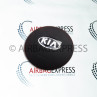 Airbag bestuurder Kia Venga voor 5-deurs, hatchback BJ: 2009-2015