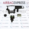Airbag (set) Kia Venga voor 5-deurs, hatchback BJ: 2015-heden