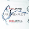Airbag Dak (links) Mazda 3 voor 5-deurs, hatchback BJ: 2013-heden