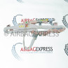 Airbag Dak (links) Mazda CX 3 voor 5-deurs, suv/crossover BJ: 2015-heden