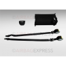 Airbag Dak (links) Mazda CX 7 voor 5-deurs, suv/crossover BJ: 2009-2012