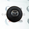 Airbag bestuurder Mazda MX-5 voor 2-deurs, cabriolet BJ: 2015-heden