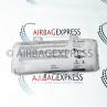 Airbag bijrijder Mini Hatchback voor 3-deurs, hatchback BJ: 2010-2014