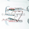 Airbag Dak (rechts) Mini Hatchback voor 3-deurs, hatchback BJ: 2014-heden