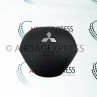 Airbag bestuurder Mitsubitshi Outlander voor 5-deurs, suv/crossover BJ: 2003-2006