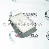 Airbag bijrijder Mitsubitshi Outlander voor 5-deurs, suv/crossover BJ: 2003-2006