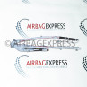 Airbag Dak (links) Mitsubitshi Outlander voor 5-deurs, suv/crossover BJ: 2015-heden