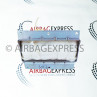 Airbag bijrijder Nissan 350Z Coup̩ voor 3-deurs, coup̩ BJ: 2003-2006
