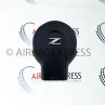 Airbag bestuurder Nissan 350Z Roadster voor 2-deurs, cabriolet BJ: 2005-2006