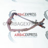 Airbag Dak (rechts) Nissan 370Z  voor 3-deurs, coup̩ BJ: 2009-heden