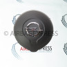 Airbag bestuurder Opel Adam voor 3-deurs, hatchback BJ: 2013-heden