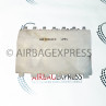 Airbag bijrijder Opel Agila voor 5-deurs, mpv BJ: 2003-2008