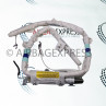 Airbag Dak (links) Opel Astra GTC voor 3-deurs, hatchback BJ: 2012-heden