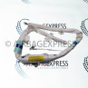 Airbag Dak (rechts) Opel Astra Sports Tourer voor 5-deurs, stationwagon BJ: 2016-heden