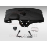 Airbag bijrijder Opel Corsa voor 3-deurs, hatchback BJ: 2015-heden
