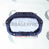 Airbag bijrijder Opel Insignia voor 5-deurs, hatchback BJ: 2008-2013