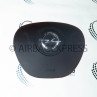Airbag bestuurder Opel Vivaro Combi voor 4-deurs, bus BJ: 2014-heden