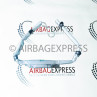 Airbag Dak (links) Peugeot 208 voor 5-deurs, hatchback BJ: 2015-heden