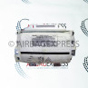 Airbag bijrijder Peugeot 308 voor 3-deurs, hatchback BJ: 2007-2010