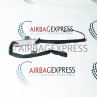 Airbag Dak (rechts) Peugeot 3008 voor 5-deurs, mpv BJ: 2013-heden