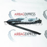 Airbag Dak (rechts) Peugeot 308 SW voor 5-deurs, stationwagon BJ: 2008-2011