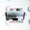 Airbag bijrijder Renault Laguna voor 5-deurs, hatchback BJ: 2007-2010