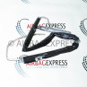 Airbag Dak (links) Renault Laguna voor 5-deurs, hatchback BJ: 2007-2010