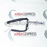 Airbag Dak (rechts) Renault Laguna Coup̩ voor 3-deurs, coup̩ BJ: 2012-2013