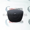 Airbag bestuurder Renault Master Dubbele Cabine voor 4-deurs, dubb. cabine BJ: 2011-2014