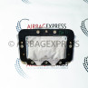 Airbag bijrijder Renault M̩gane voor 5-deurs, hatchback BJ: 2000-2002